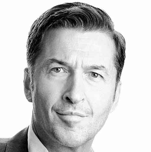 RECHTSANWALT KUNO MAIER